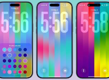 20860 Apple Pristatė Ios 265 Ir Ipados 265 Su Skaitmeninio šifra
