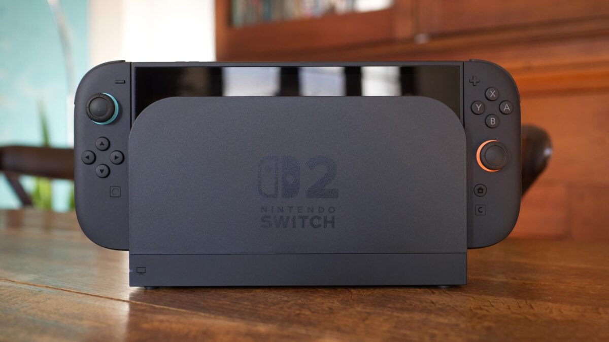 20861 Nintendo Prezidentas Atsiprašė Dėl Būsimo Switch 2 Kainų Pad