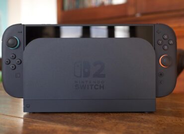 20861 Nintendo Prezidentas Atsiprašė Dėl Būsimo Switch 2 Kainų Pad