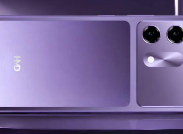 20864 Hmd Vibe 2 5g Išmanusis Telefonas Netrukus Debiutuos Indijoj