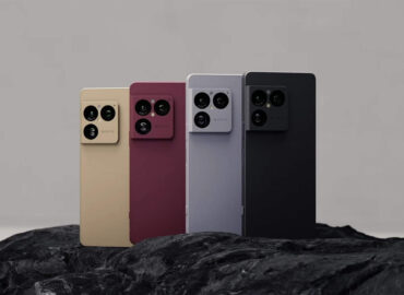 20868 Sony Pristatė Naują Flagmaną Xperia 1 Viii Su Patobulintomis