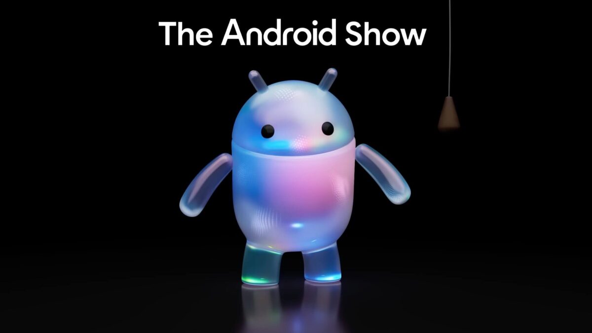 20870 Google Pristatė Naujas Android 17 Funkcijas Prieš Konferenci