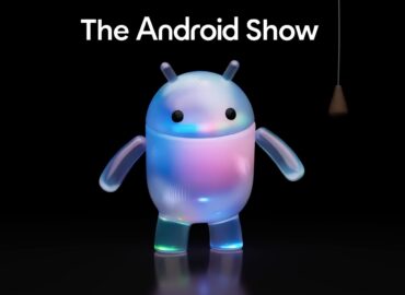 20870 Google Pristatė Naujas Android 17 Funkcijas Prieš Konferenci