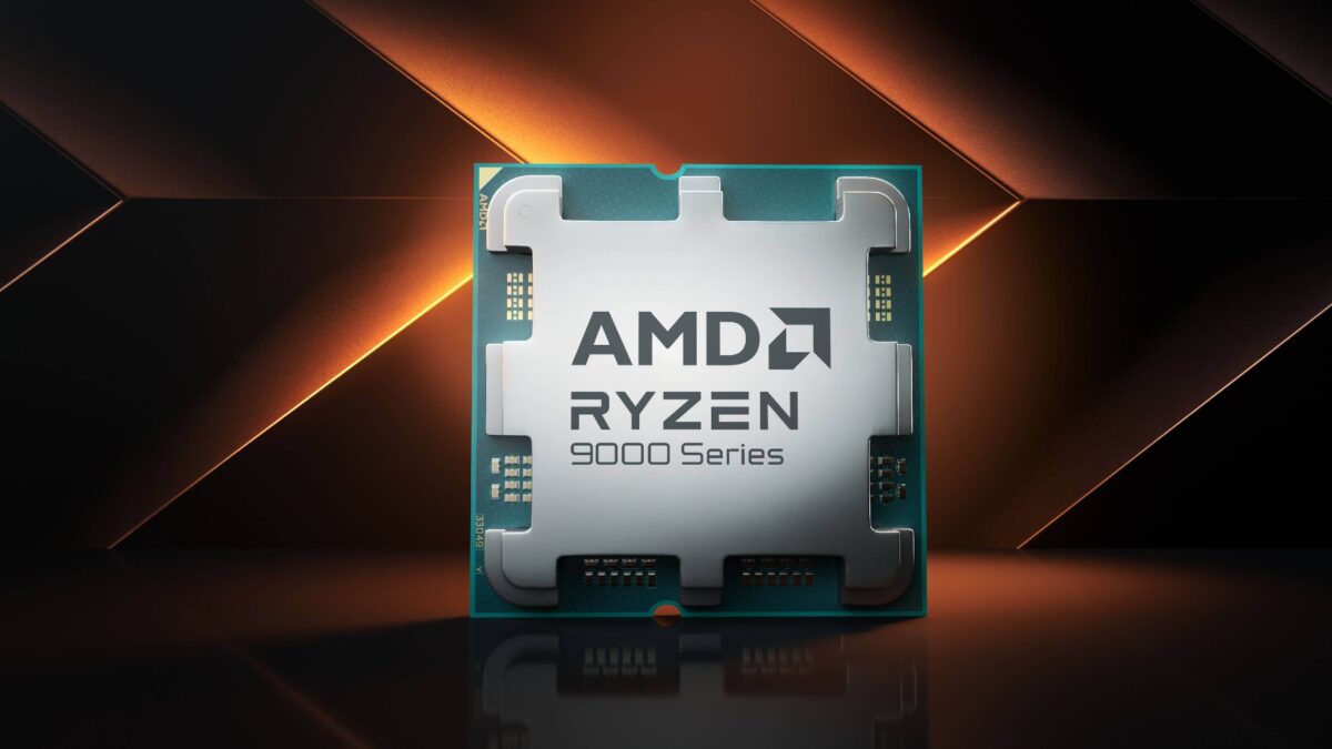 AMD pristatė naujus profesionalius procesorius su 3D V-Cache technologija 20871 Amd Pristatė Naujus Profesionalius Procesorius Su 3d Vcache