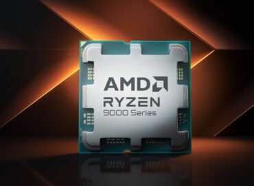 20871 Amd Pristatė Naujus Profesionalius Procesorius Su 3d Vcache