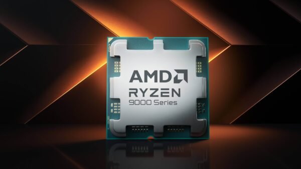 20871 Amd Pristatė Naujus Profesionalius Procesorius Su 3d Vcache