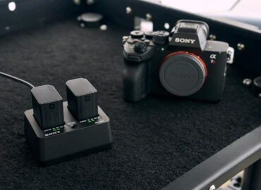 20877 Sony Pristato Alpha 7r Vi Su 668 Mp Exmor Rs Jutikliu Ir 8k