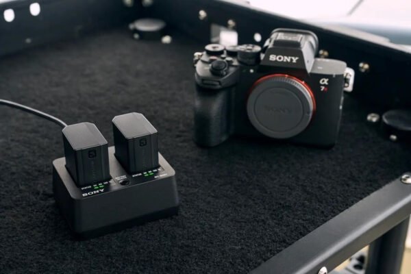 20877 Sony Pristato Alpha 7r Vi Su 668 Mp Exmor Rs Jutikliu Ir 8k