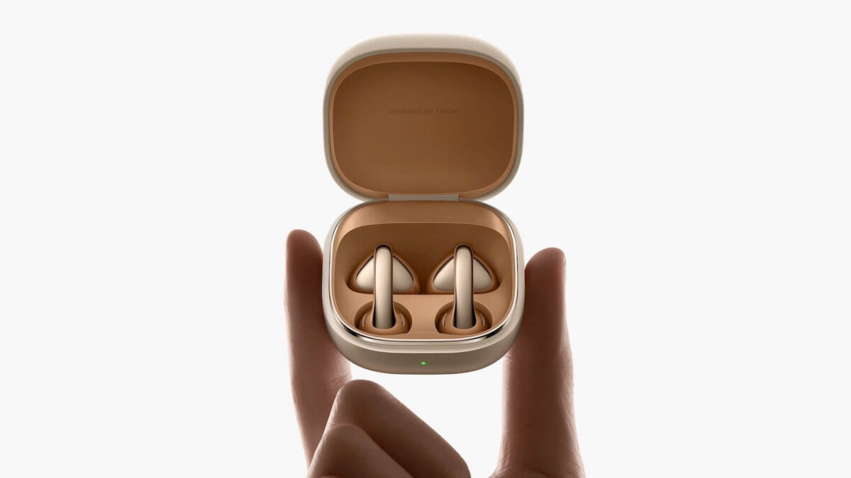 Xiaomi planuoja išleisti naujus atviro tipo ausines su užsegimu 20878 Xiaomi Planuoja Išleisti Naujus Atviro Tipo Ausines Su Užseg