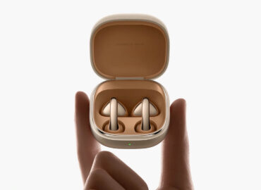 20878 Xiaomi Planuoja Išleisti Naujus Atviro Tipo Ausines Su Užseg