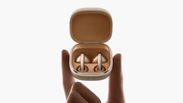 20878 Xiaomi Planuoja Išleisti Naujus Atviro Tipo Ausines Su Užseg
