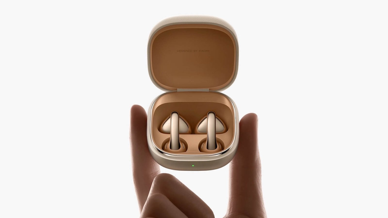 20878 Xiaomi Planuoja Išleisti Naujus Atviro Tipo Ausines Su Užseg
