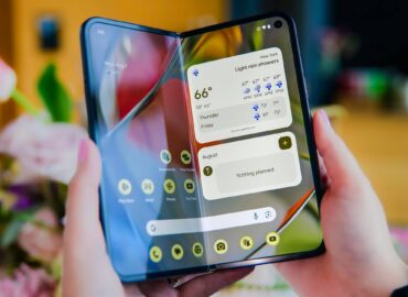 20881 Google Pristatė Naujas Funkcijas Palengvinančias Perėjimą I