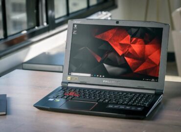 20887 Brangių Windows Nešiojamųjų Kompiuterių Savininkai Mažina Ek