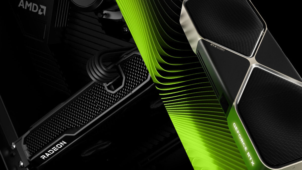 Naujas projektas Low_Latency_Layer įdiegia NVIDIA Reflex ir AMD Anti-Lag 2 Linux sistemose 20900 Naujas Projektas Low Latency Layer įdiegia Nvidia Reflex Ir
