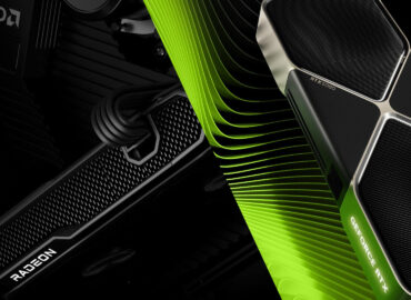 20900 Naujas Projektas Low Latency Layer įdiegia Nvidia Reflex Ir