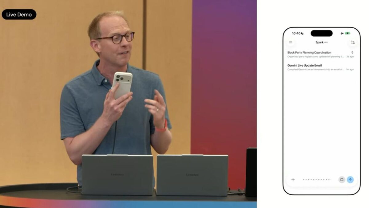 20911 Google Inžinieriai Dažnai Renkasi Ne Android Išmaniuosius Te