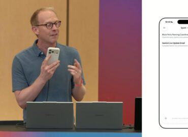 20911 Google Inžinieriai Dažnai Renkasi Ne Android Išmaniuosius Te