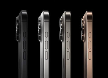 20926 Apple Gali Sugrąžinti Titano Korpusus Iphone Telefonams