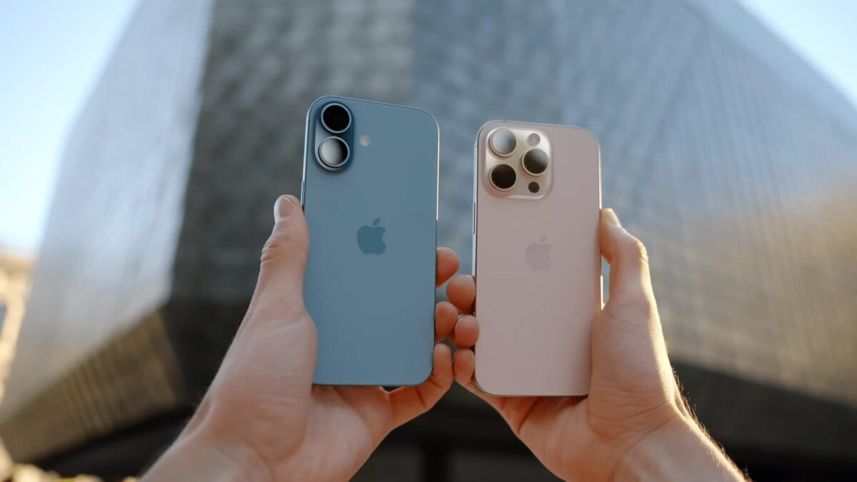 Huawei ir Apple tapo lyderiais Kinijos išmaniųjų telefonų rinkoje 20937 Huawei Ir Apple Tapo Lyderiais Kinijos Išmaniųjų Telefonų Ri