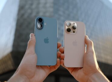 20937 Huawei Ir Apple Tapo Lyderiais Kinijos Išmaniųjų Telefonų Ri