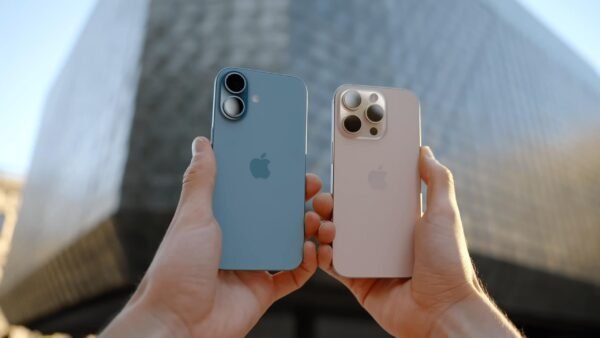 20937 Huawei Ir Apple Tapo Lyderiais Kinijos Išmaniųjų Telefonų Ri