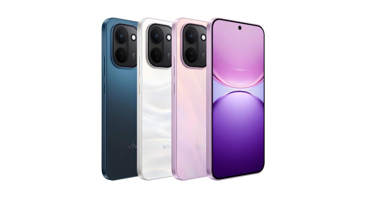 Vivo pristatė Y600 Turbo su OLED ekranu ir Snapdragon 7s Gen 4 procesoriumi 20939 Vivo Pristatė Y600 Turbo Su Oled Ekranu Ir Snapdragon 7s Gen