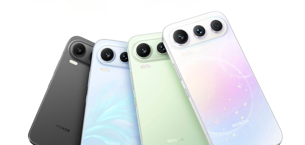 20942 Kinijoje Pristatyti Honor 600 Telefonai Su Didesnėmis Bateri