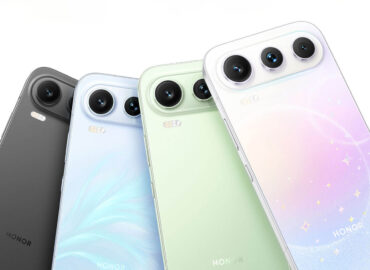 20942 Kinijoje Pristatyti Honor 600 Telefonai Su Didesnėmis Bateri
