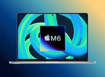 20950 Nauja Macbook Pro 14 Ir 16 Serija Gali Pasižymėti Geresniu N