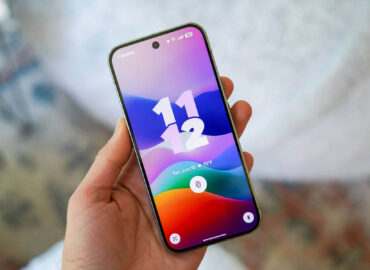 20953 Android Gamintojai Svarsto Etapinio Išleidimo Strategiją