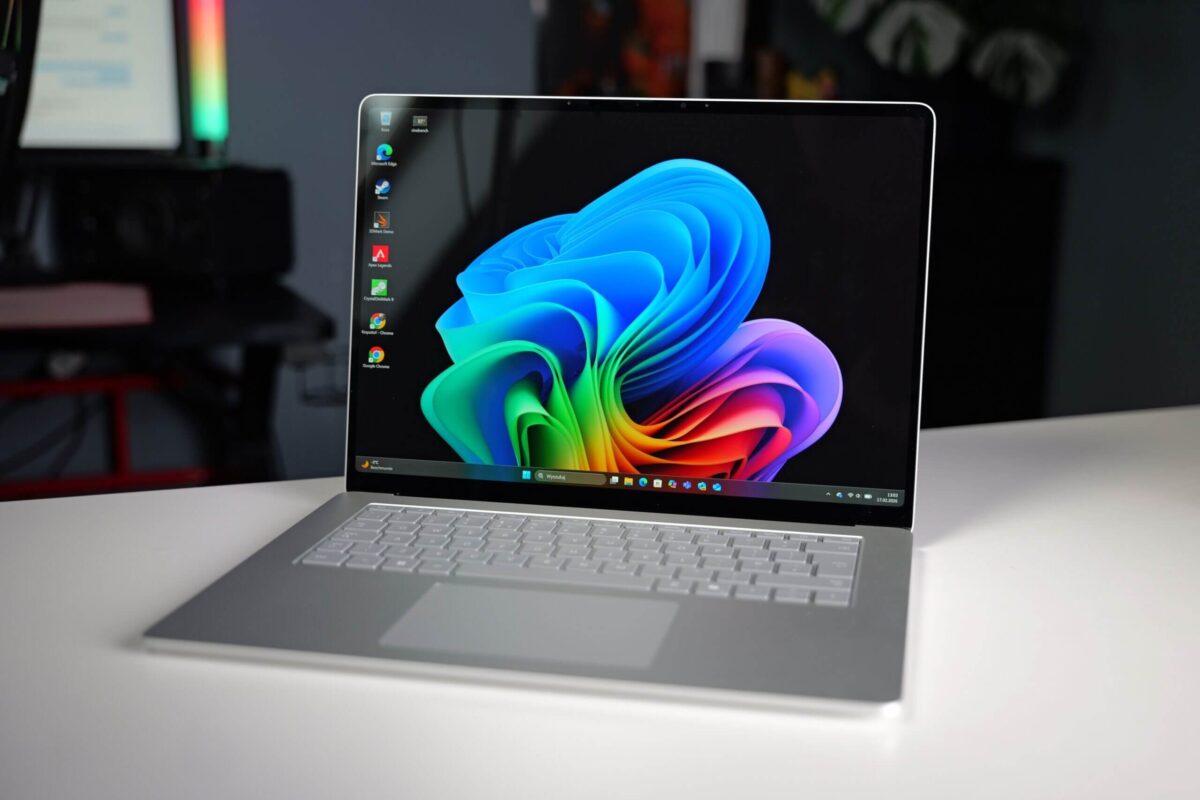 20956 Naujas Windows 11 Atnaujinimas Pagerina Sistemos Našumą Ir P