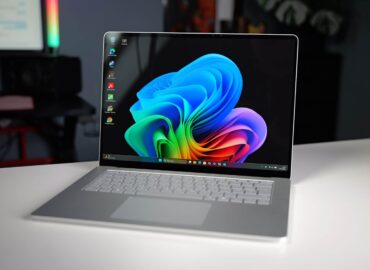 20956 Naujas Windows 11 Atnaujinimas Pagerina Sistemos Našumą Ir P
