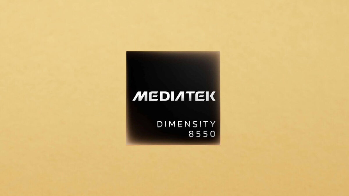 20957 Mediatek Dimensity 8550 Naujas Ai Inovacijų Lygis