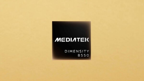 20957 Mediatek Dimensity 8550 Naujas Ai Inovacijų Lygis