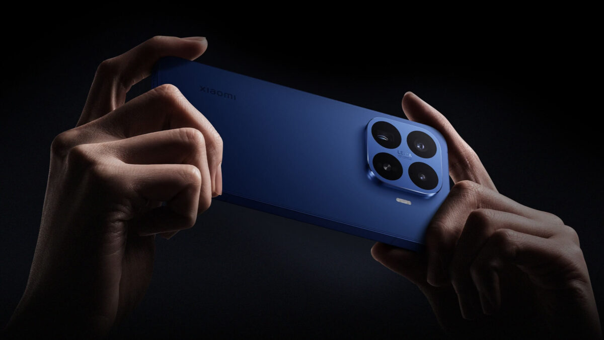 20960 Xiaomi Pristatė 17t Ir 17t Pro Su Amoled Ekranais Ir Leica K
