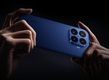 20960 Xiaomi Pristatė 17t Ir 17t Pro Su Amoled Ekranais Ir Leica K