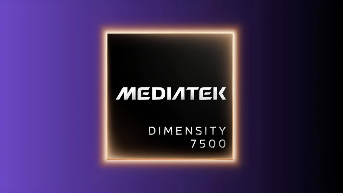 20968 Mediatek Pristato Dimensity 7500 Su Naujais Arm C1 Branduoli