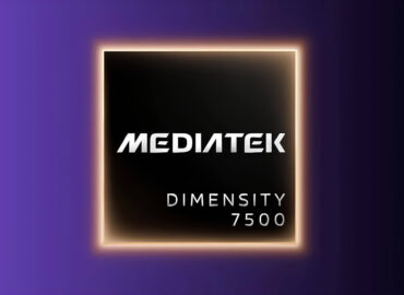 20968 Mediatek Pristato Dimensity 7500 Su Naujais Arm C1 Branduoli