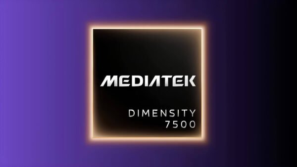 20968 Mediatek Pristato Dimensity 7500 Su Naujais Arm C1 Branduoli