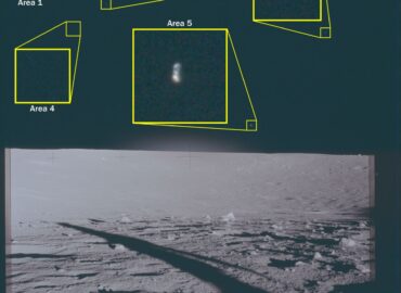3389 Jav Gynybos Departamentas Paviešino Pirmuosius Dokumentus Ap
