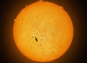 4220 Tarptautinė Saulės Diena Saulės Svarba Ir įspūdingas Astrof