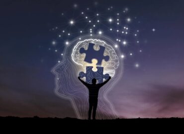 4224 Argininas Gali Sulėtinti Alzheimerio Ligą Naujas Tyrimas Ja