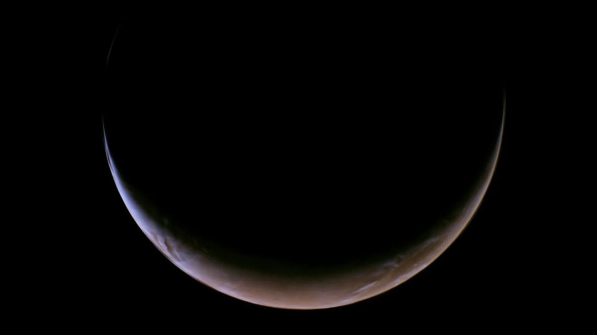 NASA zondas „Psyche“ pasinaudojo Marso gravitacija kelionei į asteroidą 4236 Nasa Zondas Psyche Pasinaudojo Marso Gravitacija Kelionei