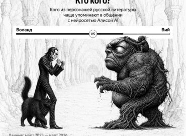7227 Populiariausi Literatūros Herojai Mokinių Pokalbiuose Su Ai
