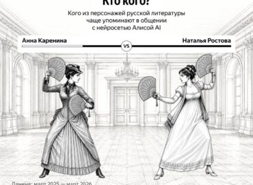 7229 Populiariausi Literatūros Herojai Mokinių Pokalbiuose Su Ai
