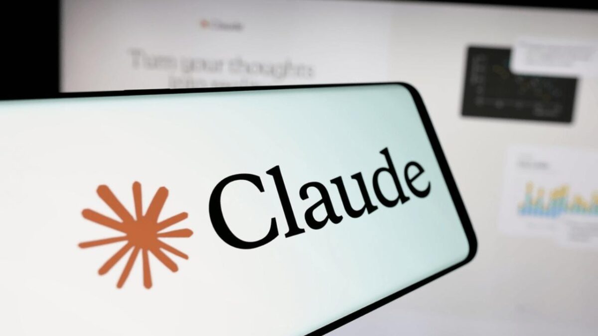 7758 Claude Blokuoja Rusijos Naudotojus Dėl Vpn Ir Ip Adreso Keit