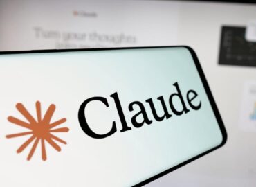 7758 Claude Blokuoja Rusijos Naudotojus Dėl Vpn Ir Ip Adreso Keit