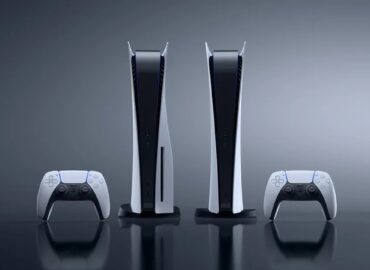 7763 Sony Dar Nenusprendė Kada Ir Už Kokią Kainą Išleisti Playst